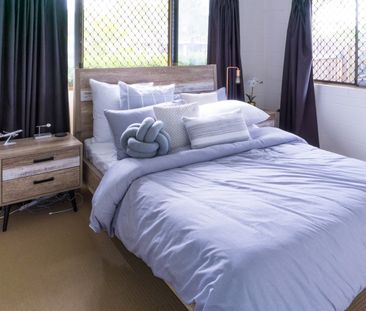 12 Begonia Court, Annandale QLD 4814 - House For Rent | Domain - Photo 6