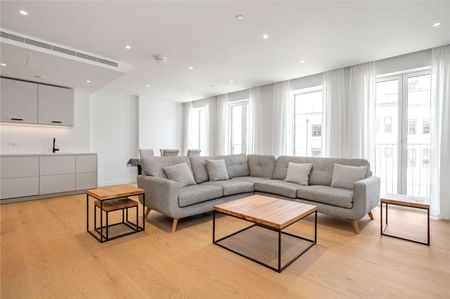 Jubilee Walk, London, WC1X 0BF - Photo 2