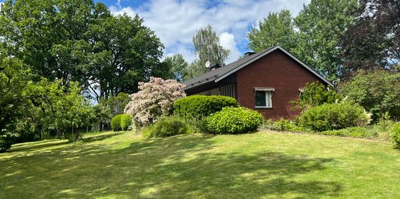 Vrinnevi Aspliden, Norrköping - Photo 3