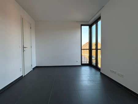 Duplex te huur - Photo 2