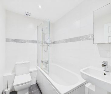 2 bedroom house to rent - Photo 3