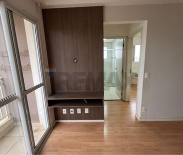 Apartamento para locação na Cariobinha Americana - Photo 4