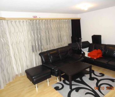 4.5 Zimmer, 85 m², EG - Photo 1