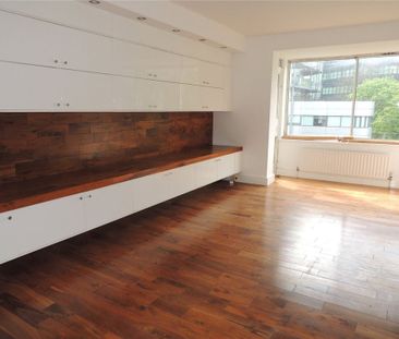 2 Bed Flat, Viceroy Court, CR0 - Photo 1