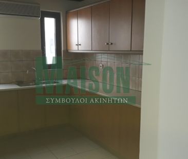 Ρετιρε 140 τμ προς ενοικίαση στη Γλυφαδα , 1350 € - Photo 1