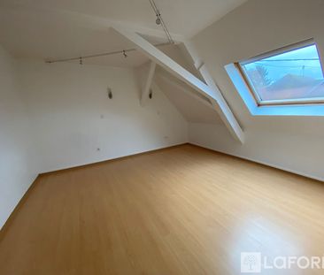 Appartement T4 GRIESHEIM PRES MOLSHEIM à louer - Photo 5