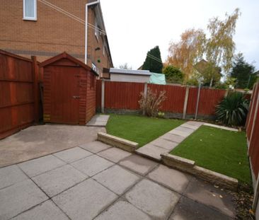 2 bed Semi-Detached House for Rent - Photo 5