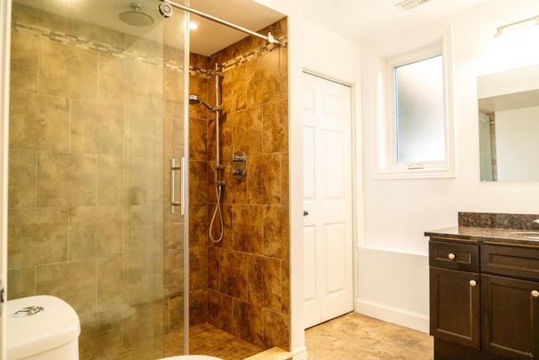 For Lease - 5 ilona Court Unit# LOWER, Brantford, Ontario - Photo 1