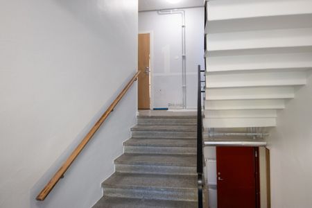 Ågatan 26, Bromölla - Foto 4
