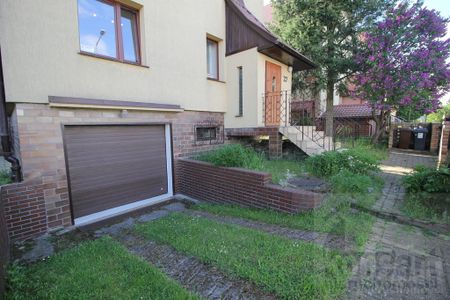 Duży dom wolnostojący 4 sypialnie - Photo 5