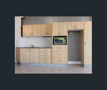 One Bedroom Apartment With Terrace And City Views - Photo 3