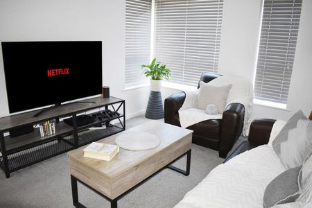 Heartwood Road - Photo 3