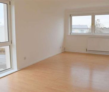 Ballochmyle, Calderwood, East Kilbride, G74 - Photo 1