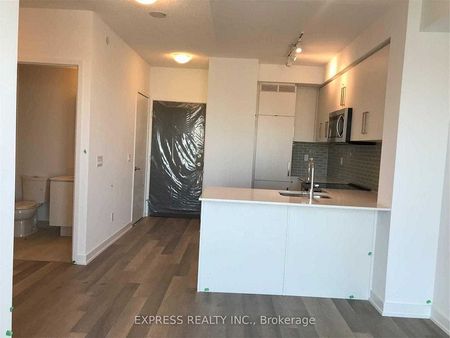 For Lease - 5180 Yonge Street Unit# 1904, Toronto, Ontario - Photo 4