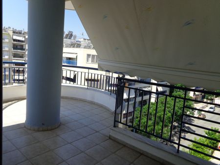 Διαμέρισμα για ενοικίαση Νέο Κορδελιό (Ελευθέριο-Κορδελιό) - Photo 5