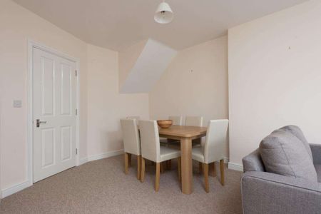 East St. Helens Street, Abingdon OX14 - Photo 4