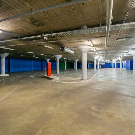 H.J. van Heekplein 80 32 - Photo 1