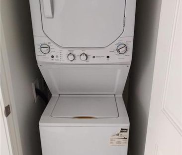 For Lease - 150 Main Street Unit# 1101, Hamilton, Ontario - Photo 4