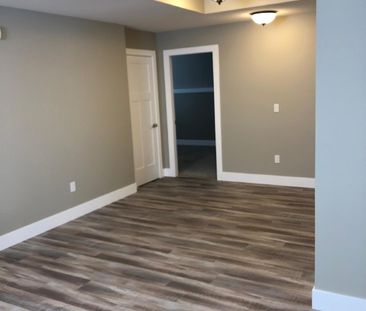 BOSER RESIDENCE - LOWER - Photo 4