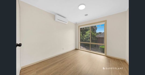 Updated Gem in a Perfect Location. - Photo 1