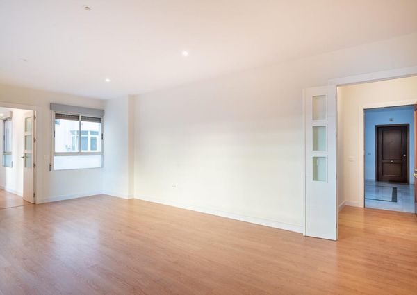 Almeria, Andalusia 04004