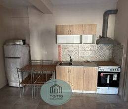 Διαμέρισμα για ενοικίαση - Βόλος, - Φωτογραφία 3