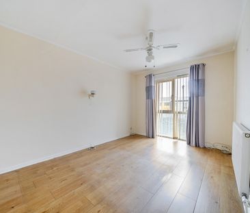 3 bedroom house to rent - Photo 5