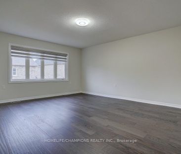 For Lease - 102 Benadir Avenue, Caledon, Ontario - Photo 4