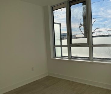 For Lease - 2545 Simcoe Street Unit# 313, Oshawa, Ontario - Photo 2