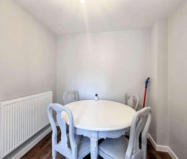 Shreeve Road, Blofield, Norwich, NR13 - Photo 2