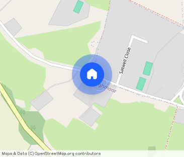 Rotherfield Greys, RG9 4QZ - Photo 1