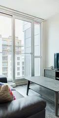 Appartement · 136 m² · Ville-Marie - Photo 3