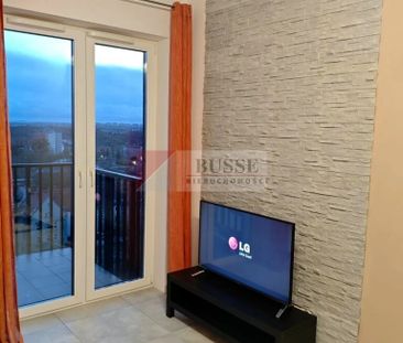 Mieszkanie | Wynajem - Photo 2