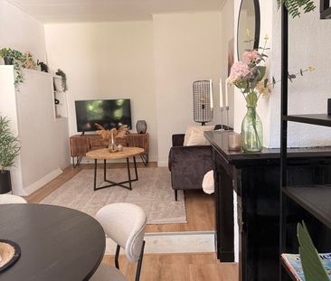 Te huur: Appartement Nieuwstraat in Groningen - foto 6
