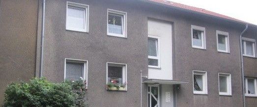 Schöner Wohnen in dieser großzügigen 3-Zimmer-Wohnung - Foto 1