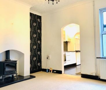 Gaunt Street - Photo 4