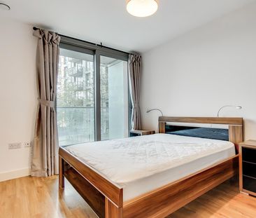 Apartment To Let - Photo 3