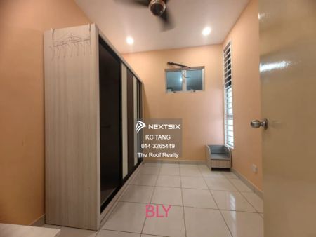 Trifolis Apartment - Foto 4
