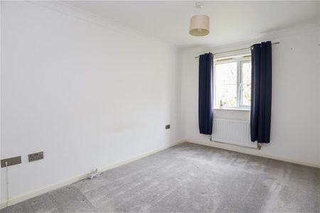 Snowdrop Rise, St. Leonards-On-Sea - Photo 5