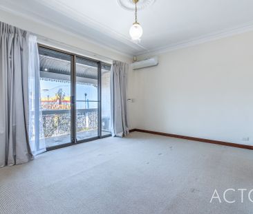 95 Rowland Street, Subiaco. - Photo 3