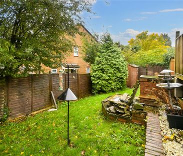 5, Siskin Court, Morley, Leeds, West Yorkshire, LS27 8TY - Photo 5