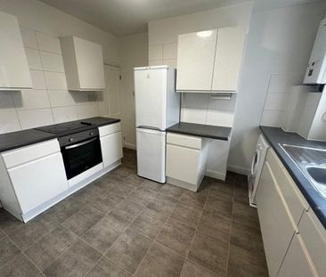 Castle Street, Lincoln, LN1 3HU, Property for rent - Photo 4