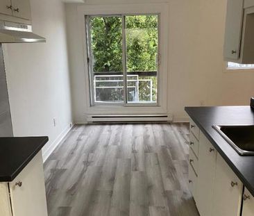 1 CH - 1 SDB - Saint-Eustache - $1,150 /mo - Photo 2