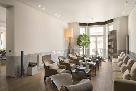 6 bedroom apartment to rent - Photo 3