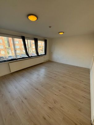 Te huur: Chestertonlaan, 1102 XZ Amsterdam - Foto 1