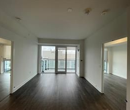 For Lease - 105 Oneida Crescent Unit# 1206, Richmond Hill, Ontario - Photo 2