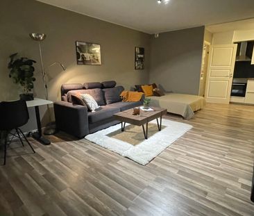 Skjutbanegatan, Västerås - Photo 6