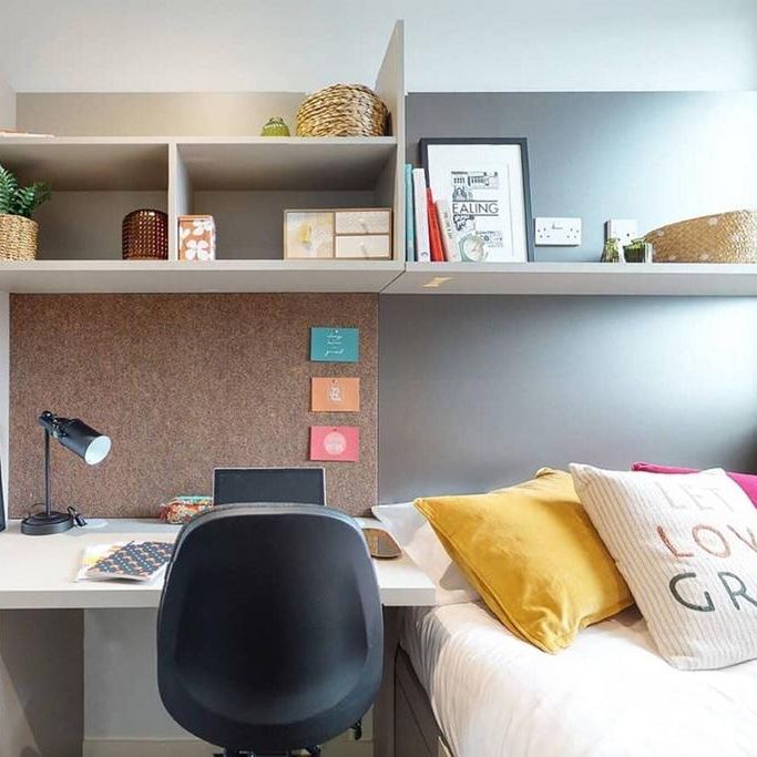 Flat share to rent - Photo 1