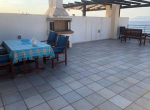 Διαμέρισμα για ενοικίαση - Ευρωστίνη, - Photo 5