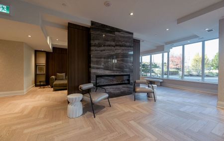 For Lease - 1035 Southdown Road Unit# 1013, Mississauga, Ontario - Photo 5